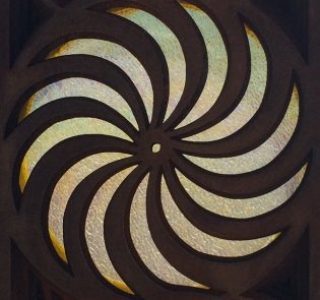 Salt of the Earth: A Teaching & Learning Resource